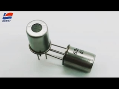 YJJ TGS2619 เครื่องตรวจจับก๊าซเผาไหม้ (เครื่องตรวจจับก๊าซธรรมชาติ) สําหรับเครื่องเตือนการรั่วไหลของก๊าซ