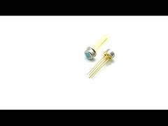 YJJ T15770 เครื่องตรวจจับเทอร์โมปิลความรู้สึกสูง สําหรับตรวจจับไฟ