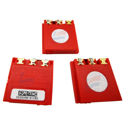 SR-M-MC MICROCEL CF ABU01-U0W เครื่องตรวจจับก๊าซคาร์บอนโมโนออกไซด์