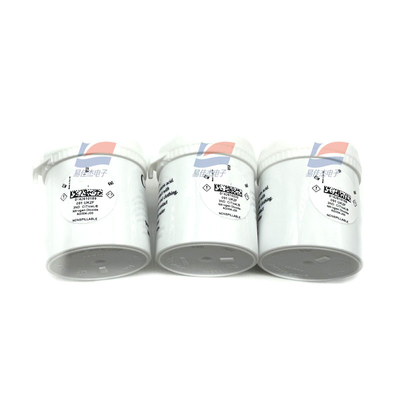 3ND เครื่องตรวจจับแก๊สไนโตรเจน เครื่องตรวจจับไฟฟ้าเคมี 3 อิเล็กทรอนด์ 0 - 100ppm NO2