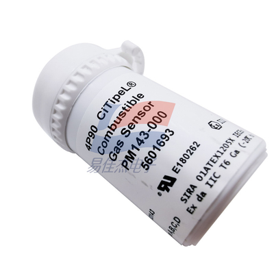 4P90C 4P-90C PM143-000 เซ็นเซอร์ก๊าซเผาไหม้สําหรับการเผาไหม้แบบกระตุ้นใหม่