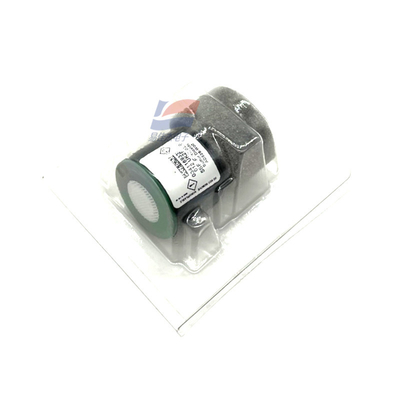5SF AD526-W00 ซันเซอร์แก๊สไฟฟ้าเคมีของค้อนเซลเฟอร์ไดออกไซด์ 2000ppm ซีรี่ย์ 5
