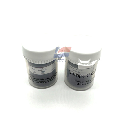 7EF AB704-407 0-1000PPM คาร์บอนโมโนออกไซด์ CO แซนเซอร์ก๊าซ 3 อิเล็กทรอร์โด้ อิเล็กทรอเคมีสําหรับไฮโดรเจนซัลฟิด 15ppm