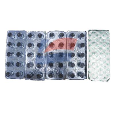 CO-AF ไฟฟ้าเคมีคาร์บอนมอนอกไซด์ CO เซนเซอร์