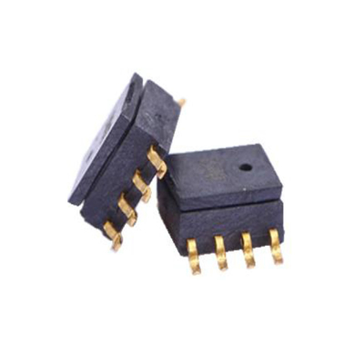 Wheatstone Bridge เซ็นเซอร์ความดันอิเล็กทรอนิกส์ความแม่นยำสูง XGZP170 700kPa