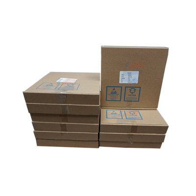 SS543GT Unipolar Linear Hall Effect Sensor Transducer ชดเชยอุณหภูมิ