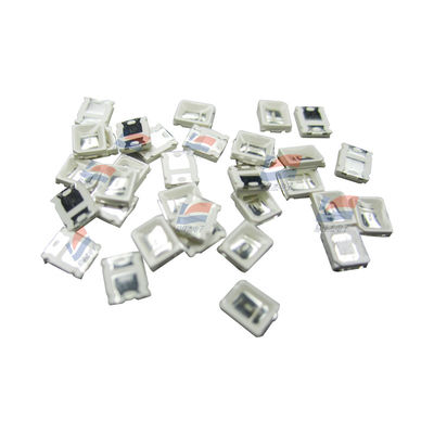 GS-ABC-2835S UV Photodiode Sensor การทํางานในโหมดไฟฟ้าไฟฟ้า Gallium