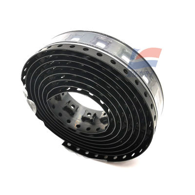 HTU20D (F) เซ็นเซอร์อุณหภูมิความชื้นแบบใช้ IC PNP ที่สอบเทียบดิจิตอลสัมพัทธ์อย่างเต็มที่