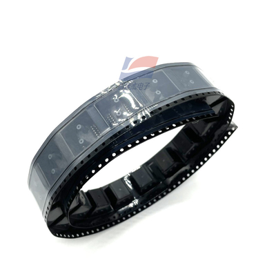NPA-700B-005D SMT SMD เพรสเชอร์เซนเซอร์ NPA รูปแบบการติดตั้ง 35Kpa
