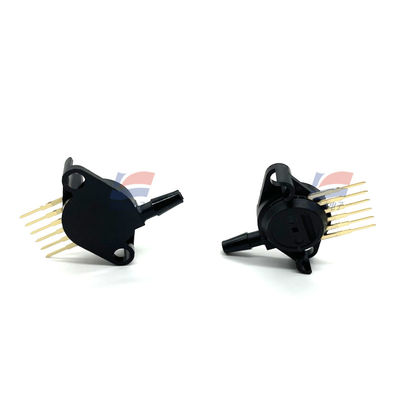 YJJ MPX4250AP MPX4250DP เครื่องตรวจจับความดันสําหรับระบบรถยนต์