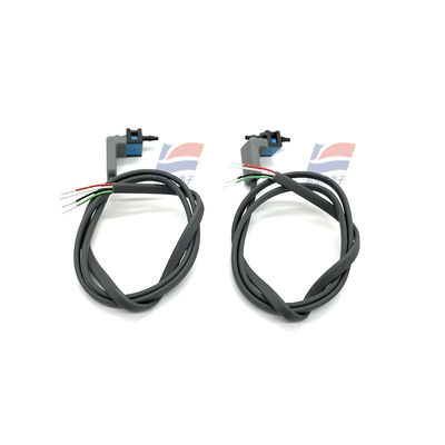 เซ็นเซอร์วัดความดัน 26PCDFG5G สำหรับอุปกรณ์ทางการแพทย์ เช่น เครื่องพ่นละอองยา