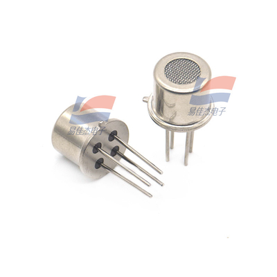 WSP5110 Freon Sensor เครื่องตรวจจับการรั่วไหลของสารทำความเย็นที่ตอบสนองอย่างรวดเร็ว