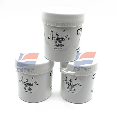 YJJ A3CO AB045-H00 0-1000ppm เครื่องตรวจจับ CO ภาคไฟฟ้าเคมีสามชุด