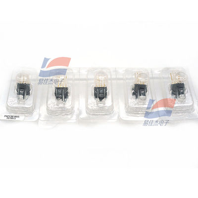 26PCBFB6G Board Mount Pressure Sensors เครื่องตรวจความดันขนาดเล็ก ความดันต่ํา ไม่กระตุ้น