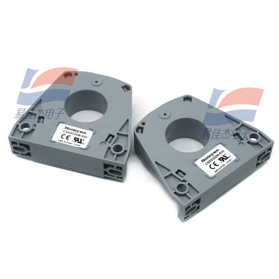 CSNS300M-500 เครื่องตรวจจับกระแสปัจจุบันวงจรปิดอุตสาหกรรม 300A