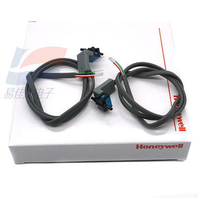 เซ็นเซอร์วัดแรงดันแบบติดตั้งบนบอร์ด 26PCFFG5G แบบเกจ ผ่านรู ขนาดเล็ก แรงดันต่ำ