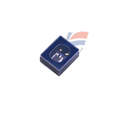 S16786-0515WM ใกล้อินฟราเรด ความรู้สึกสูง MPPC Methyl Methacrylate