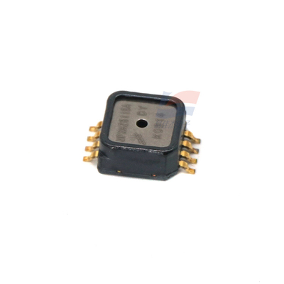 YJJ MPXHZ6115A6U อุปกรณ์การรายงานอากาศ ความดันสัมผัสความดัน 115kpa
