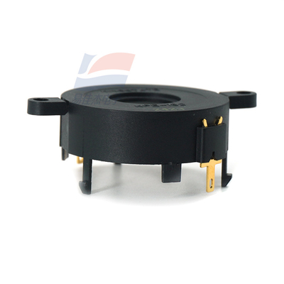 YJJ KPEG182 KPEG-182 เครื่องระฆังไฟฟ้า