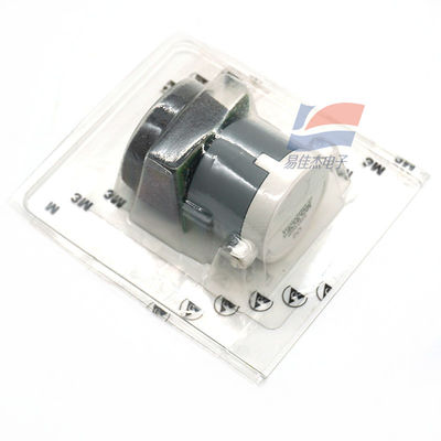 YJJ 0390 0070 เครื่องตรวจจับออกซิเจน ใช้ในเครื่องตรวจสอบก๊าซควัน แบบเช่น Testo 300 335 350 ฯลฯ