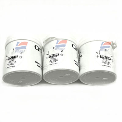 3MF  เซ็นเซอร์ตรวจวัดก๊าซไฟฟ้าเคมีแบบสามขั้วไฟฟ้า ออกแบบมาสำหรับการตรวจจับก๊าซคาร์บอนมอนอกไซด์