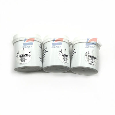 3SFF ซัลเฟอร์ไดออกไซด์ (SO2) แซนเซอร์แก๊ส รหัสสินค้า: AD006-J0K จํานวนอุปกรณ์เสริมที่มีให้เลือก