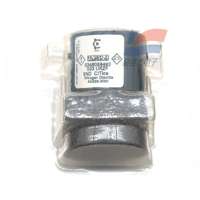 5ND เครื่องตรวจจับก๊าซไนโตรเจนไดออกไซด์สําหรับเครื่องวิเคราะห์ก๊าซควันและเครื่องตรวจสอบประสิทธิภาพการเผาไหม้สําหรับเครื่องปั่นและเตาอุตสาหกรรม