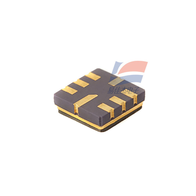 GM-602B MEMS H2S ก๊าซเซนเซอร์ ความรู้สึกสูงต่อก๊าซ H2S ขนาดเล็กและการบริโภคพลังงานต่ํา มอนิเตอร์ซัลไฟด์ไฮโดรเจนแบบพกพาและคงที่ และตัวตรวจจับ H2S