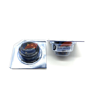 H2-BF H2-BF Module Hydrogen Sensor Electrochemical Gas Sensor ใช้เป็นหลักในการตรวจจับปริมาณสารไฮโดรเจนในชั้นบรรยากาศ และมักจะใช้ในเครื่องส่งแก๊สไฮโดรเจน