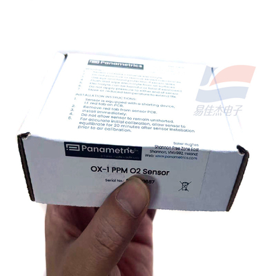 0-1.0000% 10000PPM 0-25% YJJ OX-1 OX-3 เครื่องตรวจจับออกซิเจนแก๊สที่มีปริมาณออกซิเจนต่ํา มีความละเอียด 0.01ppm และความแม่นยําสูง