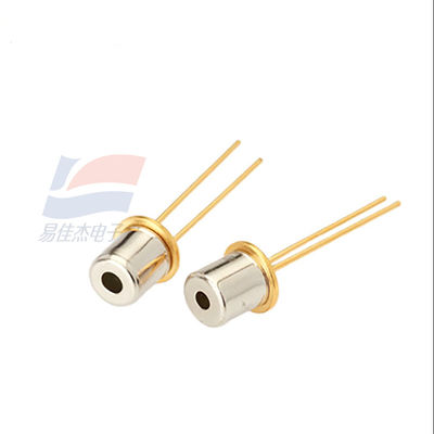 ระยะการวัด 0-100% LEL และความรู้สึก 20-40 mV/1% CH4 MC115 Catalytic Flammable Gas Sensor