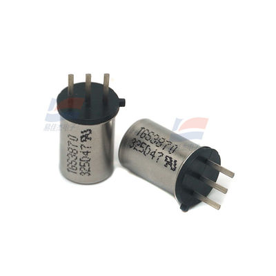 TGS3870 เครื่องตรวจจับแก๊ส การบริโภคพลังงานต่ํา การบริโภคพลังงานต่ํา ความรู้สึกข้ามต่อเอธาน