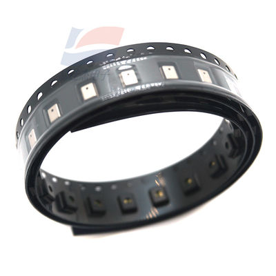 YJJ XGZP6818A เครื่องตรวจความดัน 0kPa ถึง 100kPa... 2500kPa ใช้สําหรับอุปกรณ์อุตสาหกรรม