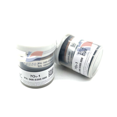 YJJ 7O3-1 068-0300-000 เครื่องตรวจจับก๊าซโอโซนไฟฟ้าเคมี ใช้ในการติดตามปริมาณ O3