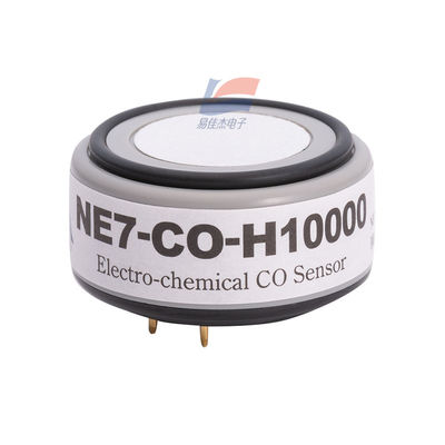 NE7-CO-H10000 เครื่องตรวจจับแก๊สไฟฟ้าเคมี สําหรับความปลอดภัยในอุตสาหกรรม