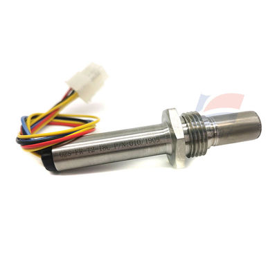 YJJ O2S-FR-T5 เครื่องตรวจจับออกซิเจนซิกโอนีสําหรับอุปกรณ์ติดตามสิ่งแวดล้อม