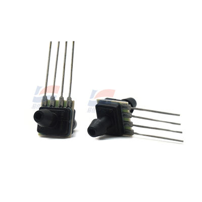 CPXL10DF Board Mount Silicon Pressure Sensors Differential ไม่ชําระค่าตอบแทน