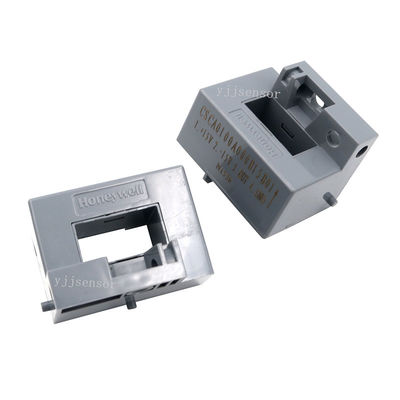 CSCA0400A000B15B01 เซ็นเซอร์กระแสสำหรับระบบป้องกันกระแสเกินของอินเวอร์เตอร์ความถี่