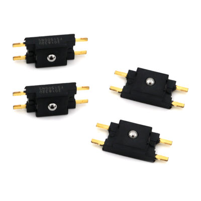 เซ็นเซอร์วัดความดัน FSS1500NST FSS1500NGT สำหรับปั๊มให้สารละลายชนิดพกพา แบบไม่กลับเฟส