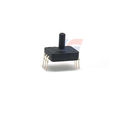 FPM-07PG เครื่องตรวจความดันสําหรับอุปกรณ์เครื่องอิเล็กทรอนิกส์ทางการแพทย์