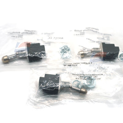 YJJ 1TL1-2D การบิดและหมุนสวิตช์ใช้เพื่อควบคุมไฟของยานพาหนะ