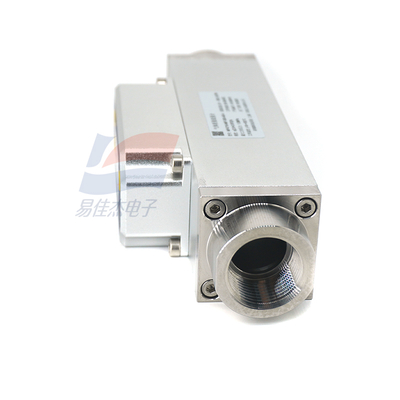 เซ็นเซอร์วัดการไหล MF4719-N6F-500-AB-A สำหรับระบบบำบัดด้วยออกซิเจน เครื่องดมยาสลบ