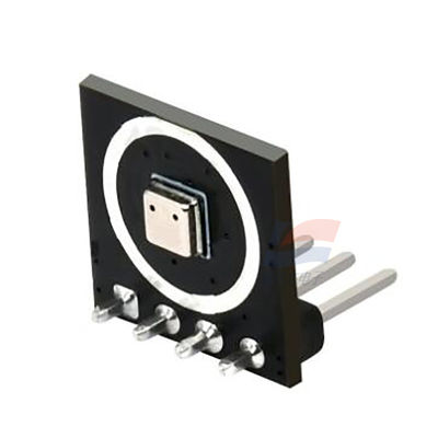 AGS2602 TVOC Sensor Based on MEMS Principle Module สําหรับนําไปใช้ในเครื่องทําความสะอาดอากาศ