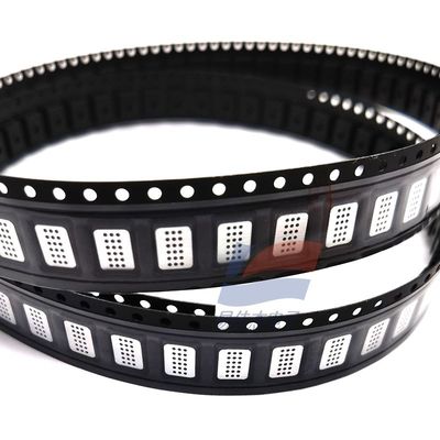 MTCS2601 เครื่องตรวจจับก๊าซความร้อน - การนําทาง เหมาะสําหรับการควบคุมความดันพื้นฐานในสภาพแวดล้อมที่รุนแรง