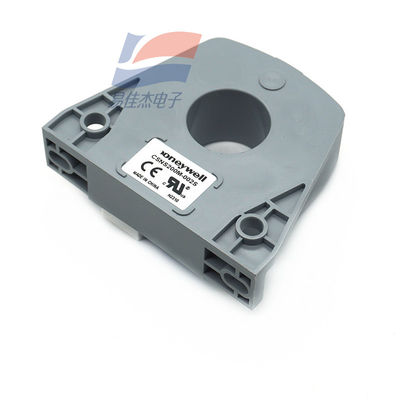 เซ็นเซอร์กระแสแบบวงปิดหลักการชดเชยแม่เหล็ก YJJ CSNS200M-002S