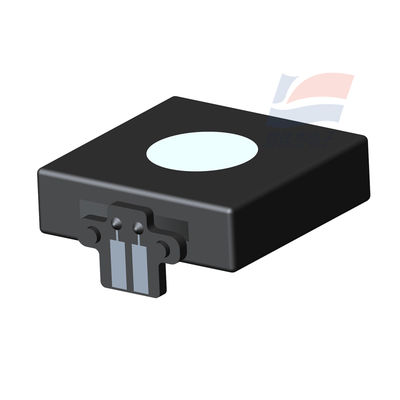 FC-H2S-100 เครื่องตรวจจับก๊าซซัลไฮโดรเจน