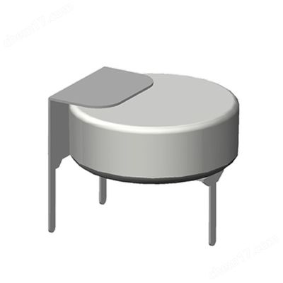 YJJ FC-H2-5000 Micro Fuel Cell Type Hydrogen Gas Sensor Is Used In Portable Gas Detection Instruments