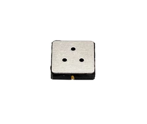 SMD1008 MEMS Methane Gas Sensor Natural Gas Detection Dedicated Sensor