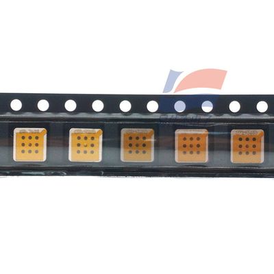 RL เซนเซอร์ตรวจจับก๊าซ MEMS CO แบบปรับได้ GM 702B สำหรับสัญญาณเตือนก๊าซ CO ในอุตสาหกรรม