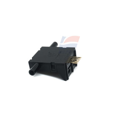 FS5002L-A-100-EV-A MEMS เครื่องตรวจจับกระแสมวล ความแม่นยําในการวัดสูง